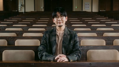 �֤�M������