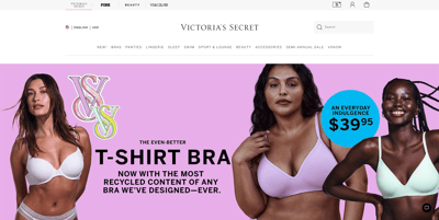 �ݩ`����Ȥ�Ů��