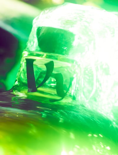 vyraoのフレグランス