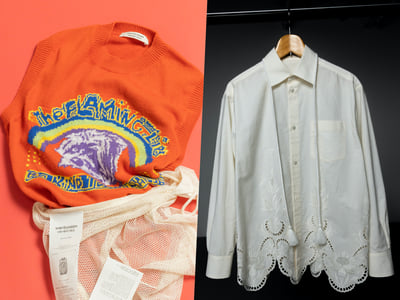 �ӥ�`�ƥ��ե�ԩ`�ץ�Υإ�����åפȥ��`�Щ`���`�Ȥ��_�󥷥��