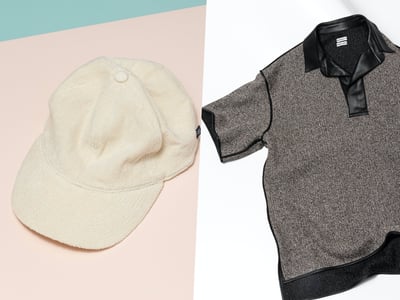 �פΥѥ��륭��åפȥ֥饦����֥�å��Υݥ������