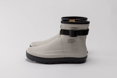 810sの新作モデル「マルケ モディ」