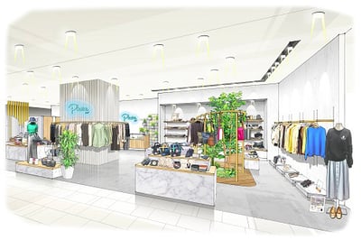 ���٤Υϥ륫���˥��`�ץ󤹤��ӈ������ɤ�ޥ륷���Υ���`��