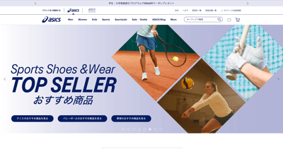 �ƥ˥��饱�åȤ�֤���