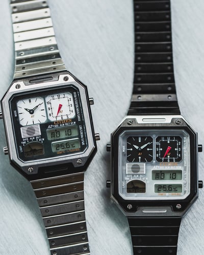 �rӋ�Υǥ��Ʃ`��