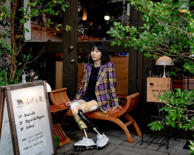 ���`�ƥ����Ȥ�Ƭɽ����