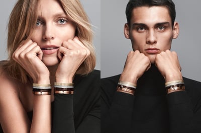 �ڸ業����?�`��ICONS��