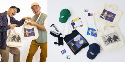 ���㥪�ѥ˥å��ƥ��ԩ`�ȥ���ܤ�����Ц������ӤΥ��祳��`�ȥץ�ͥåȤȥ���ܥ����ƥ�