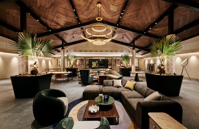 ����ƥꥢ�֥��ɡ����եȥ��Х��ȥɥ�եȡ���Ş������Q