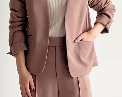 ������`���`�٥� ��饯���󥰡��Υݥ��åȸ������åȥ��å�