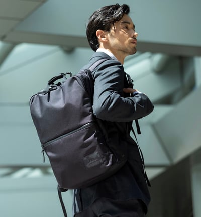 ��ɽ���¤����쥴��`�˄eע�����\���ӥ��ͥ��Хå��ѥå���֤ä���ǥ�