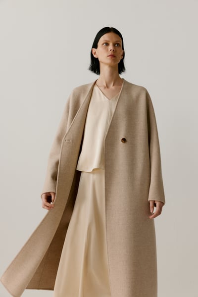 �٩`���女�`�Ȥ��Ť�Ů�ԥ�ǥ�