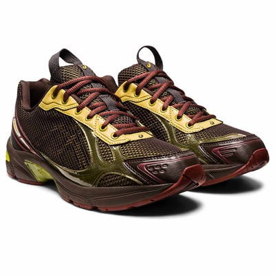 �����å����ȥ���?�������ǥ��Υ�?���������ˤ�륹�˩`���`