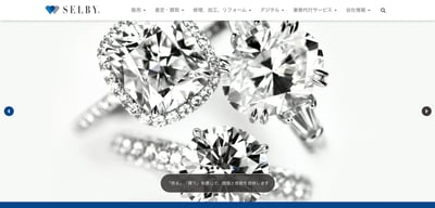 ����ө` ���`�ݥ�`�ȥ����ȤΥȥåץک`��