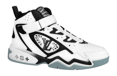 �륤�����ȥ���������˩`���`LV �ȥ쥤�ʩ` 2?�饤�� ���˩`���`