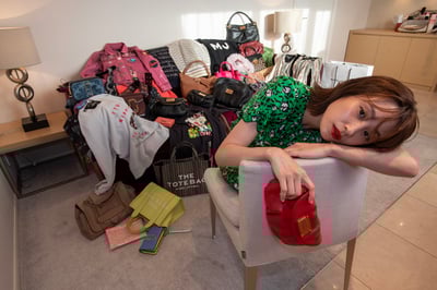 ��ǥ�θߘ�ۤ������Хå��䥢�ѥ�륢���ƥ�ȹ��˳��ݤ���ީ`�����������֥��������Хå��Υ����ک`��������奢��