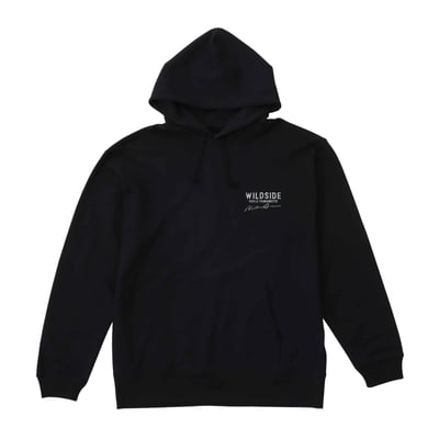 �\�Υթ`�ǥ��`