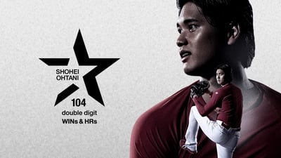 �ǥ���Ȥˤ������ƽ�ζ�������ȶ��챾�C���ӛ��������ȴ�ȤΥ������奢��