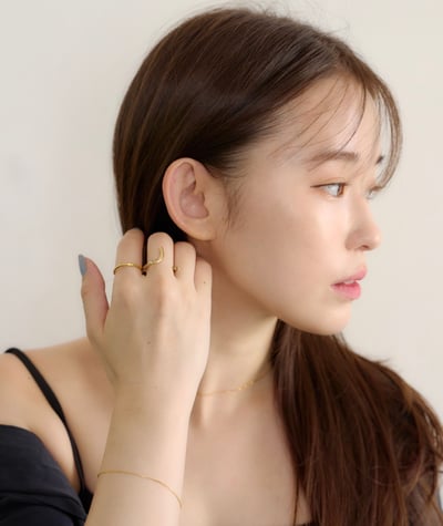 ����ե륨�󥵩`�ˤ�륢��������`؜�ӥ����ȡ��ʥå� ���ѩ`�ȥ��ȡ��Υ���������`�����ä�����ǥ�