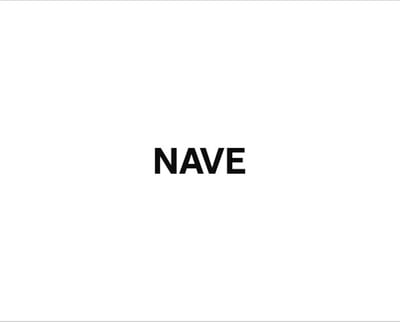 白背景に黒文字のグラフィック