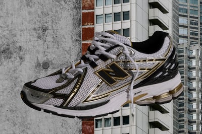 1906R�Υ������奢��