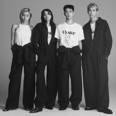 �¥֥��ɡ����������`���Υ����ƥ�����ä���4�ˤΥ�ǥ�Υ�Υ���д��