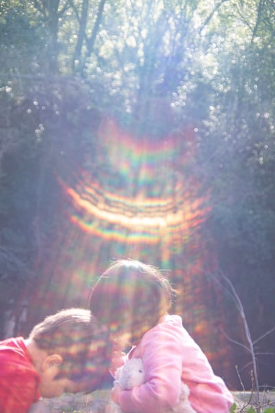 �ӹ�2�ˤ�д�������ڂ��Ӥ�д����Ʒ