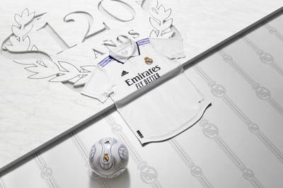 ŷ�ݥ��å��`����`��?�����ѥ˥�`�项��˥ե��`��ޤȤ�