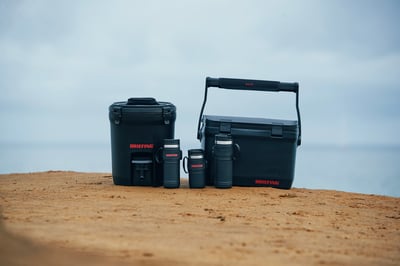 �������`���֥�`�ե��󥰤ȥ���ܥ�`����󤷤����`��֥�å��Υ����ƥ�