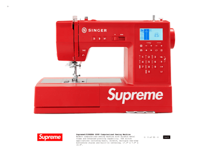 �גi�����줿�����ƥ�