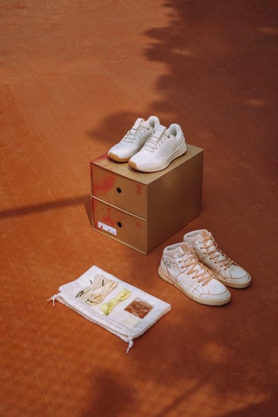 ���˩`���`2��