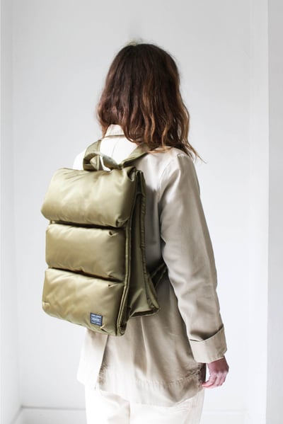 ���`��ɤΥХå��������奢��