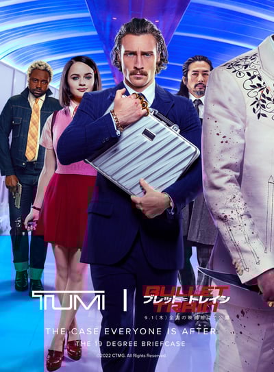 �ȥ��ߤΥ֥�`�ե��`����ʹ�ä���ӳ�����֥�å�?�ȥ쥤�󡹤Υ������奢��ȥ֥��ɥ���