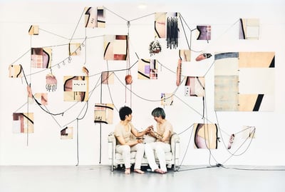 ���ե����������Զ��ˤȰפ��ڤ��줿�����Υ��`����Ʒ