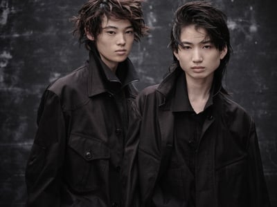 �ݩ`����Ȥ�����