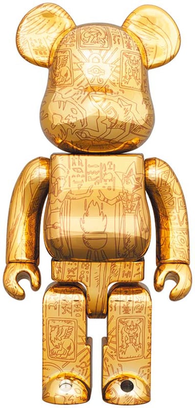 �גi�����줿�����ƥ�