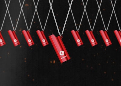 ����֥å��夬�k�Ӥ���NFT��A3���Υ���`������