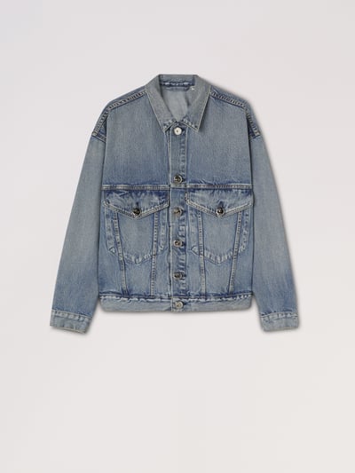 �ǥ˥��زĤΥ��㥱�å�