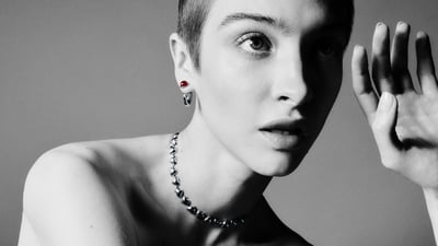 Ů�Ԥΰ��\д��