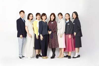 �Ј@�錄�뤬�ǥ����󤷤����Ʒ������ä����Y������T��Ů�Ԥ���