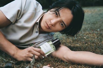 ��ˮƿ��֤ä����Ԥ�����˺᤿��äƤ���д��