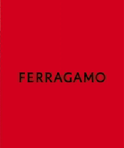 �ե��饬����¤�������