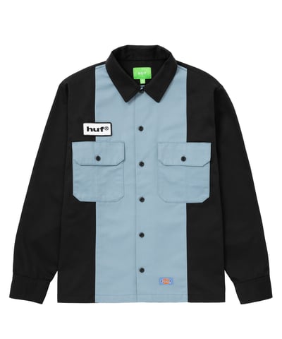 ˮɫ���\�Υ��㥱�å�