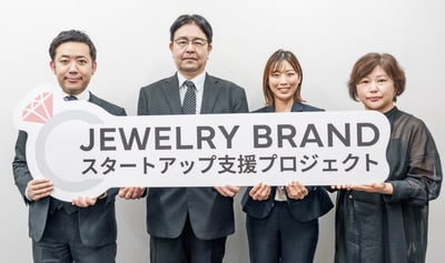 �����֤�Ů�Ԥ�����