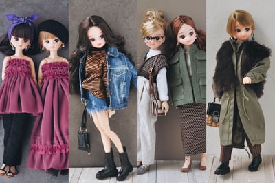 ���󥹥��������˚ݤ�ryoko�������Ʒ