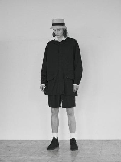 MIDERI デビューコレクション