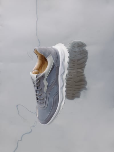 ��`�󥹥��`�Υ���`���������˩`���`