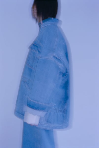 �ǥ˥�Υ��åȥ��åפ����ä�����ǥ�