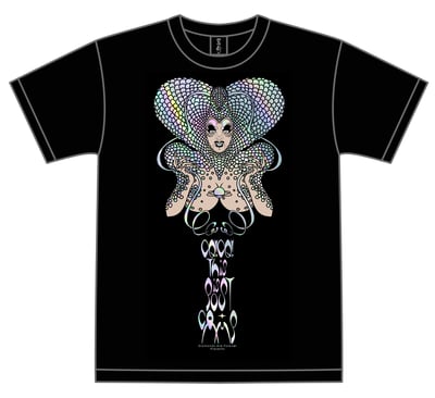 �������`���ɝ����g�^���_���Ф�չ�E�ᡸװ������������װ���ձ�ʷ���Υ��å��Ȥ����u�������ɥ饡�������`��Υ��饹�Ȥ򤢤���ä��\��T�����