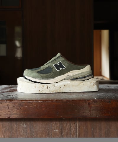 ��̨���ä��줿����`��